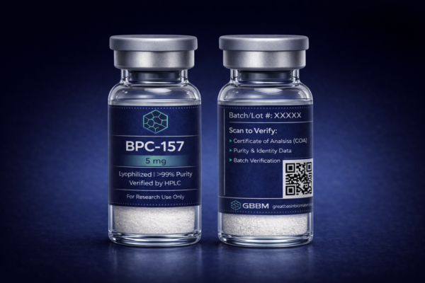 BPC-157