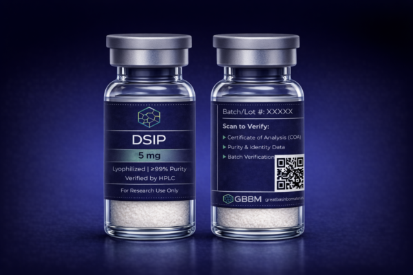 DSIP