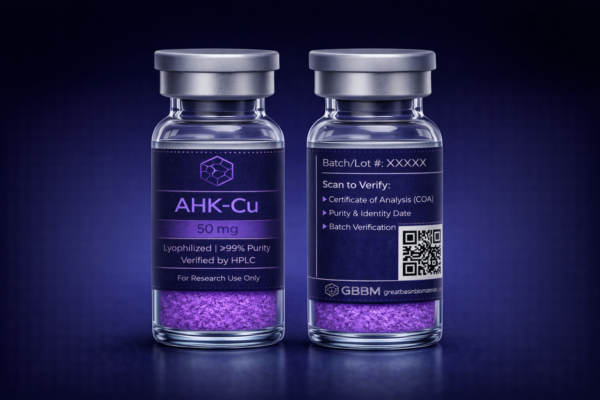 AHK-Cu