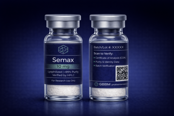 Semax