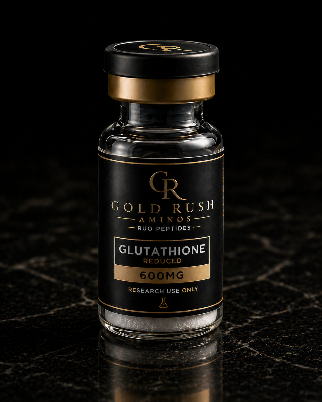 Glutathione