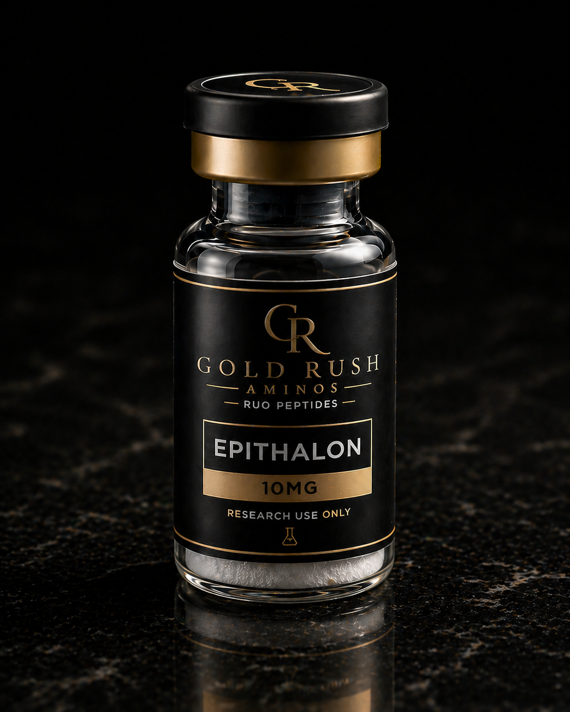 Epithalon