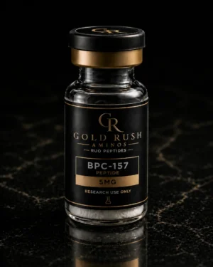 BPC-157