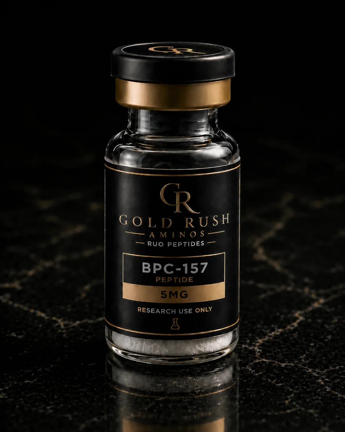 BPC-157