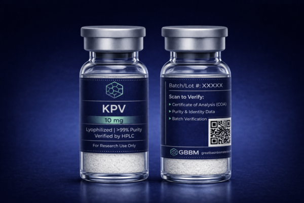 KPV