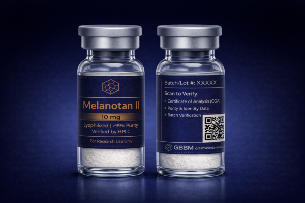 MEL-2