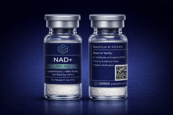 NAD+