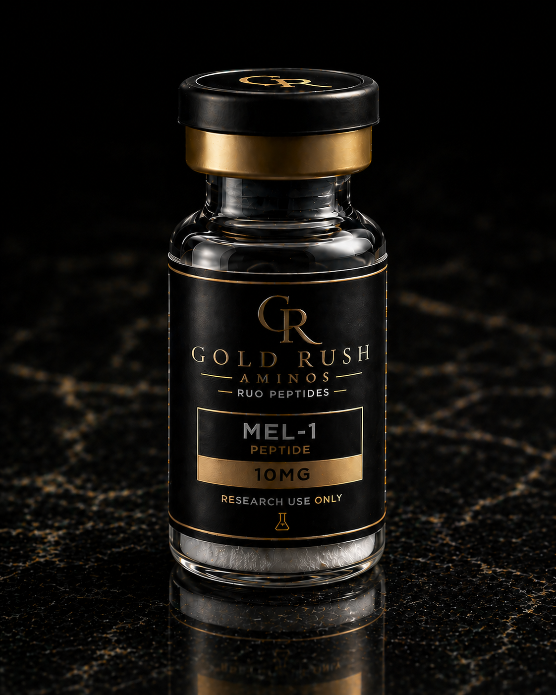 MEL-1