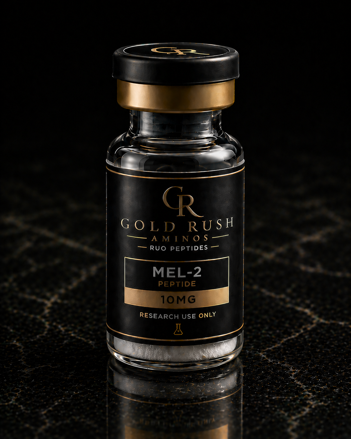 MEL-2
