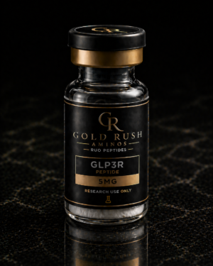 GLP3-R