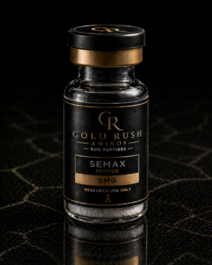 Semax