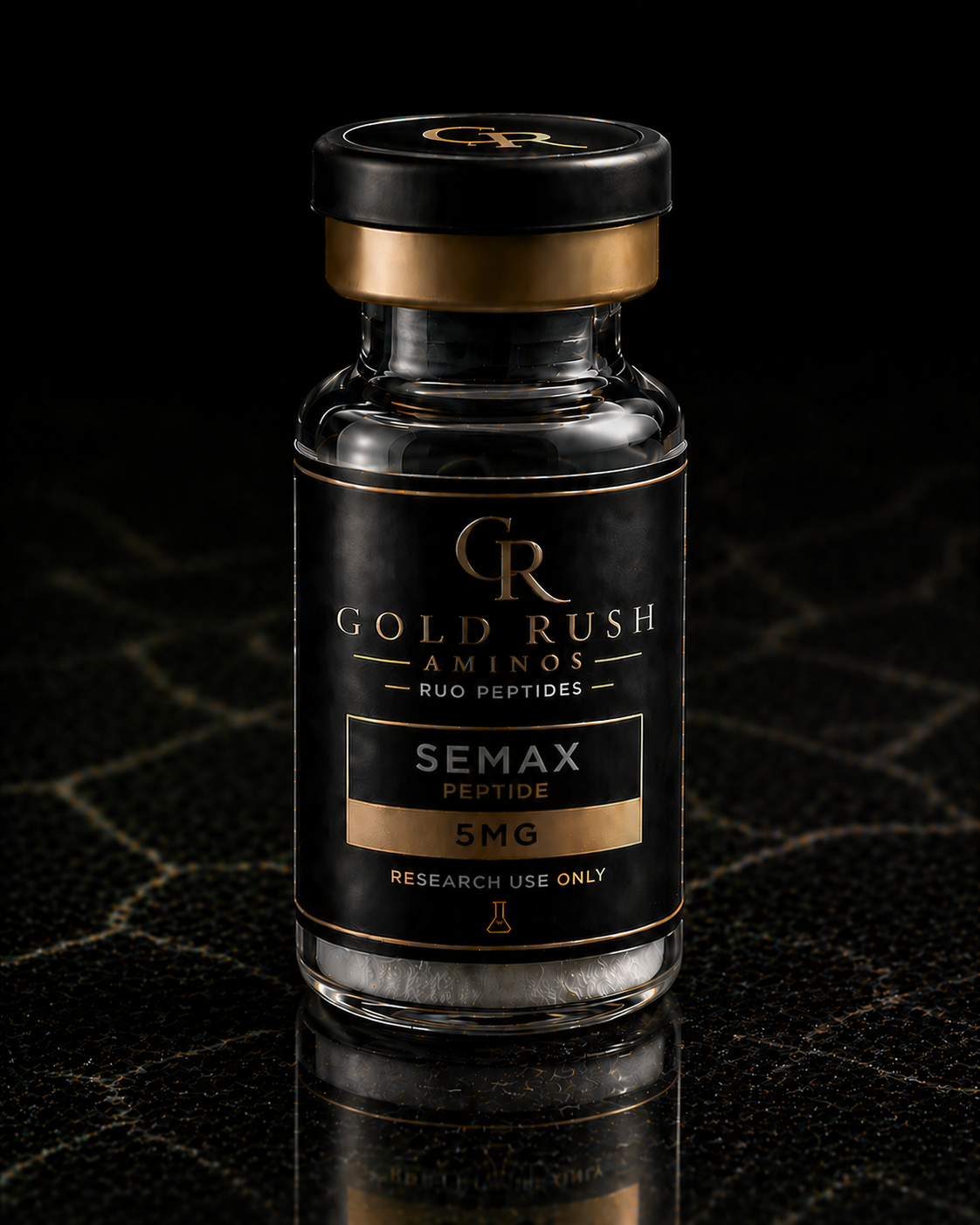 Semax