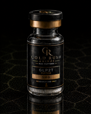 GLP2-T