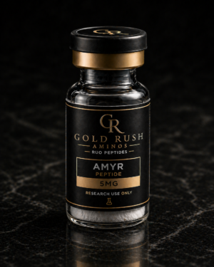 AMYR-C