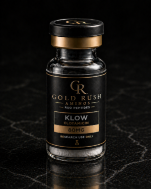 KLOW