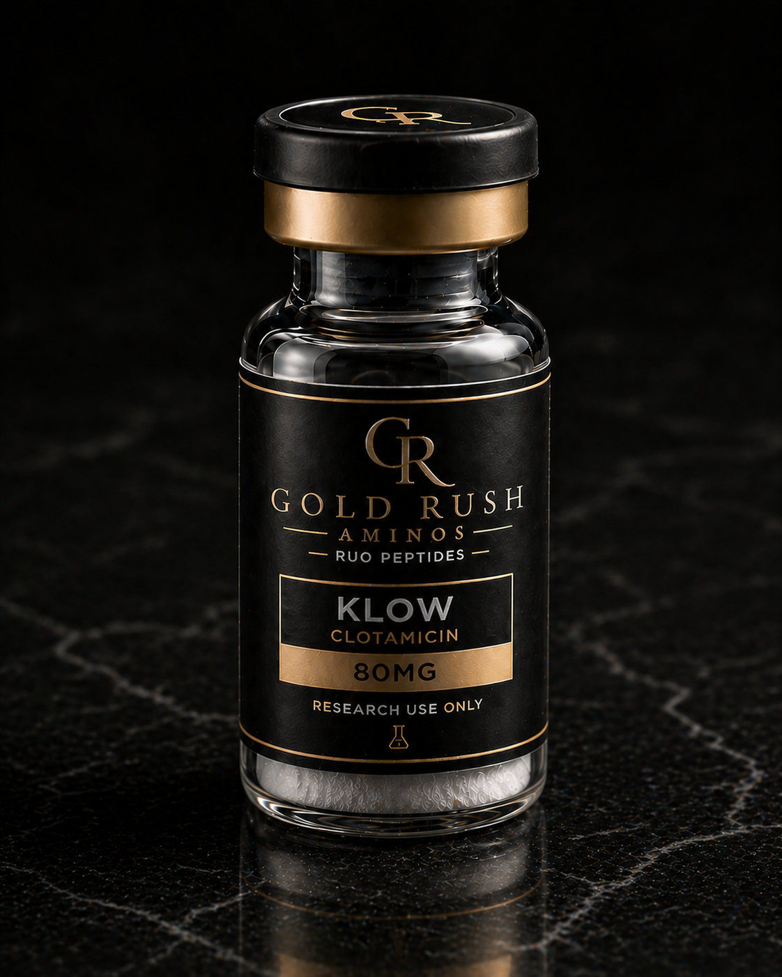 KLOW