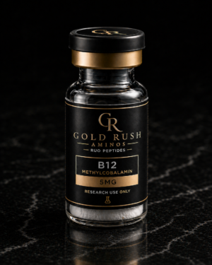 B12