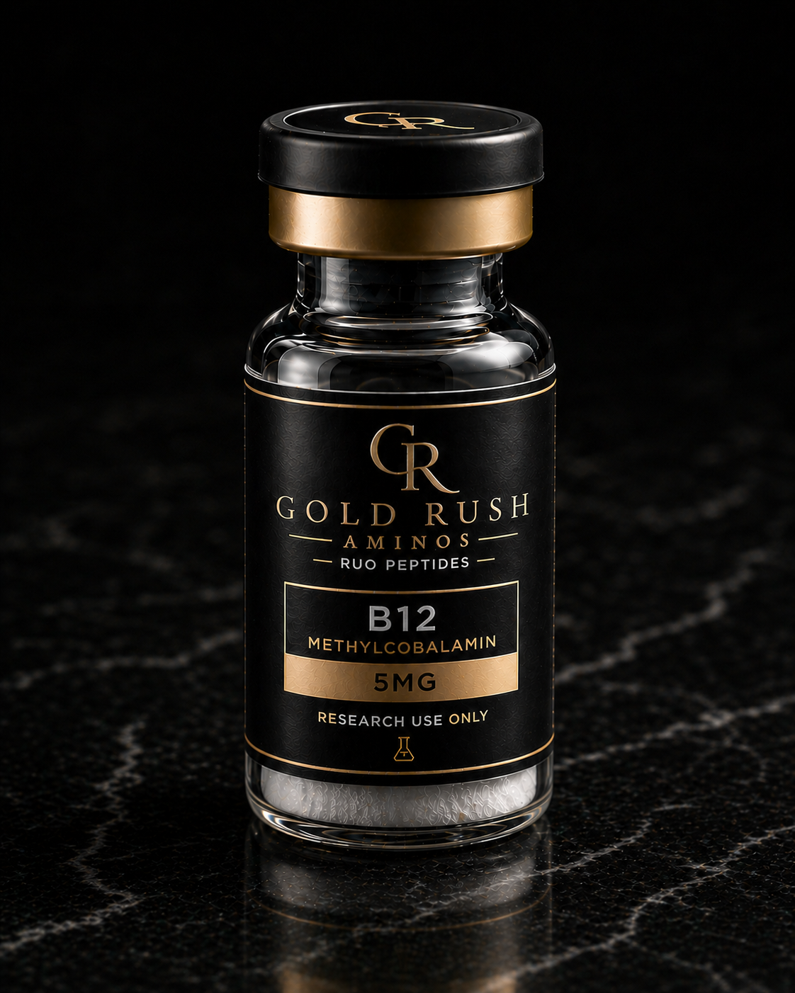 B12