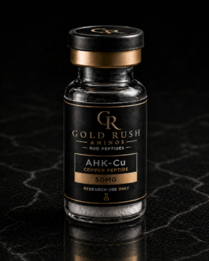 AHK-Cu